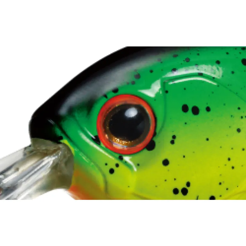 DAIWA STEEZ CRANK 200-S - code-1365